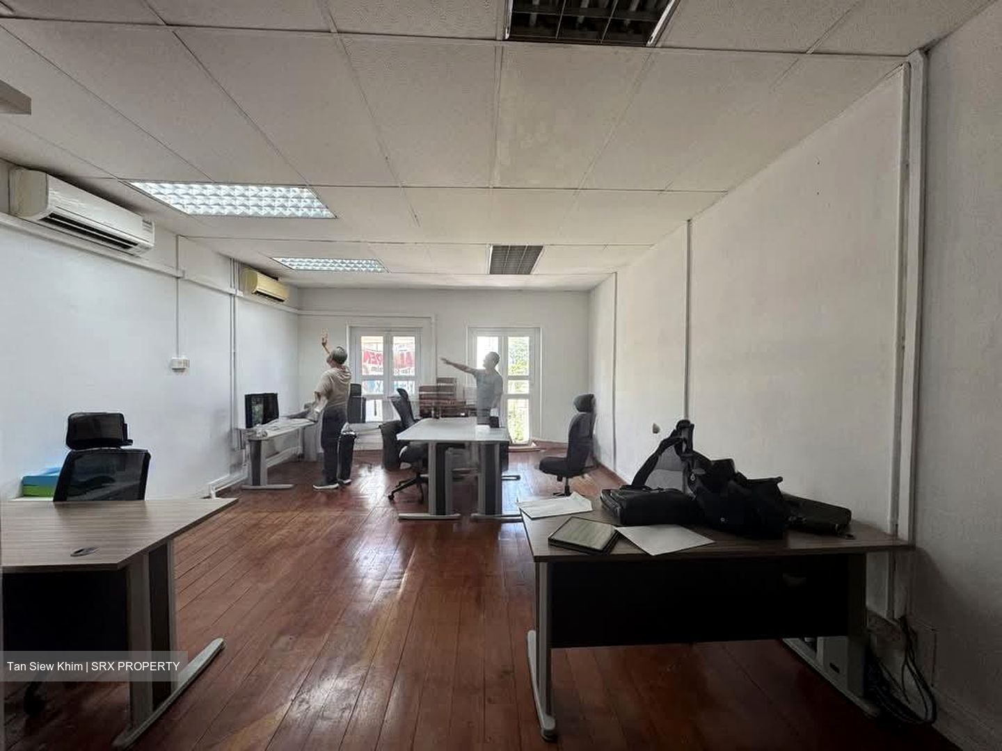 Geylang Road (D14), Office #551213371